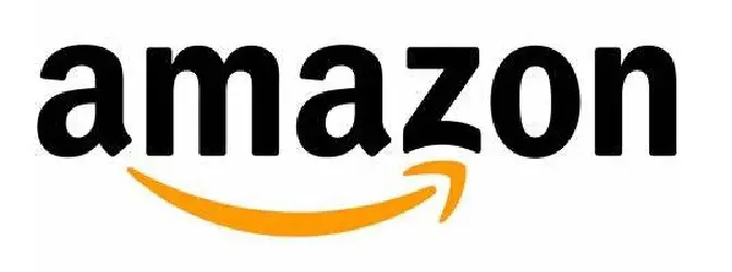 amazon1